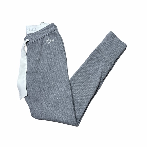 Hollister Other - GILLY HICKS TIGHTS FROM HOLLISTER WOMENS XS